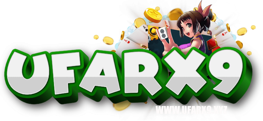 ufarx9