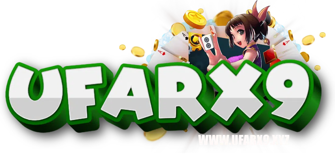 ufarx9